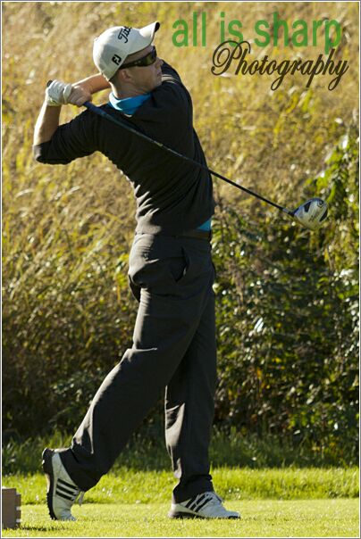 Golf 014
